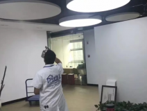 除甲醛公司有哪些比較好的？如何進行選擇？