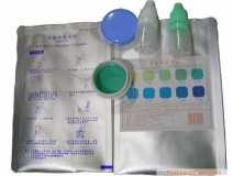 甲醛檢測(cè)是自己檢測(cè)還是找專業(yè)的除甲醛公司呢？