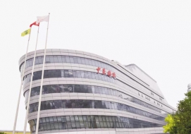 誰說無敵是多么寂寞，創(chuàng)綠家?guī)惺芟略?00強(qiáng)企業(yè)工作是怎樣的體驗(yàn)！