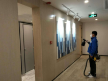 甲醛治理有什么樣的檢測方法比較好用？