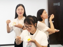 【7月生日會(huì)】喂——請(qǐng)問你是在網(wǎng)紅公司上班嗎？