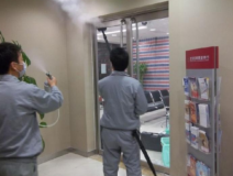 甲醛檢測怎么做比較正規(guī)？