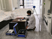裝修后除甲醛有哪些方法？除甲醛公司靠譜嗎？