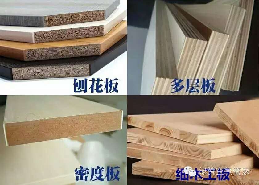 關(guān)于甲醛，你需要知道這些！