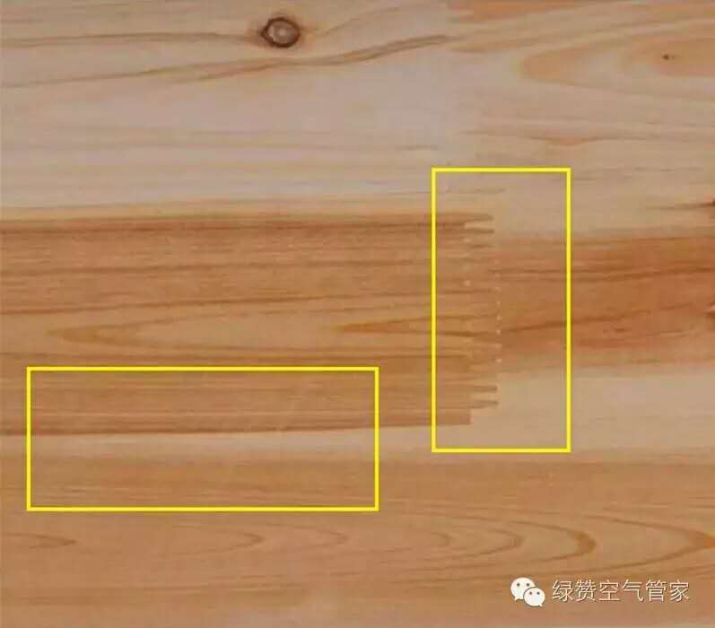 關(guān)于甲醛，你需要知道這些！