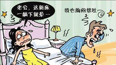 甲醛治理有二次污染嗎？