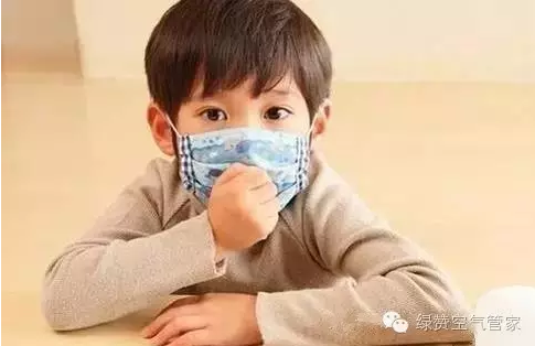 紅色警報(bào)！室內(nèi)有這些現(xiàn)象出現(xiàn)，應(yīng)提高警惕!