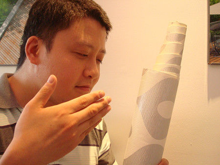別大意！七大除甲醛“誤區(qū)”，信了你反而會(huì)生病！通風(fēng)、綠植、活性炭、熏蒸……你中招了嗎？