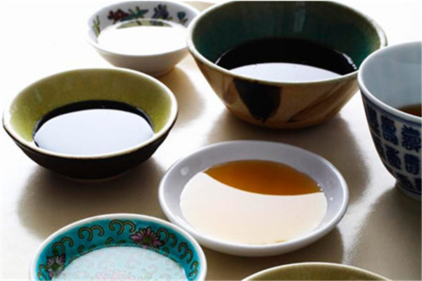 別大意！七大除甲醛“誤區(qū)”，信了你反而會(huì)生??！通風(fēng)、綠植、活性炭、熏蒸……你中招了嗎？