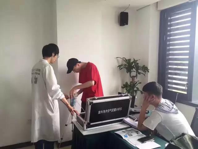熱烈祝賀恩施向總成功加入創(chuàng)綠家！