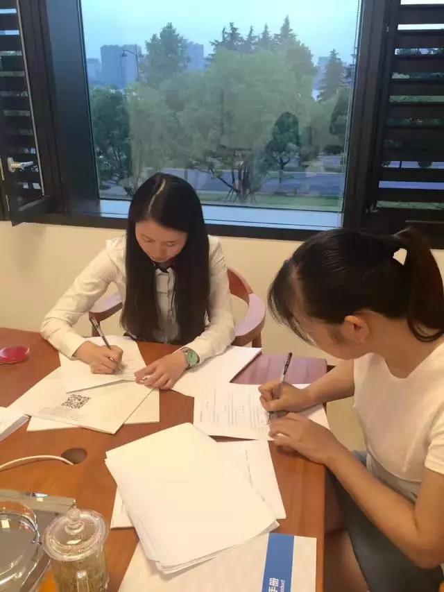 熱烈祝賀邛崍晏總夫婦成功加入創(chuàng)綠家！
