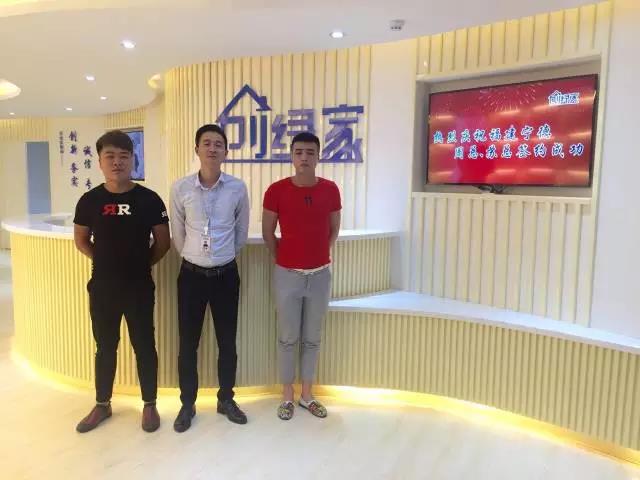 http://www.hnkme.cn/