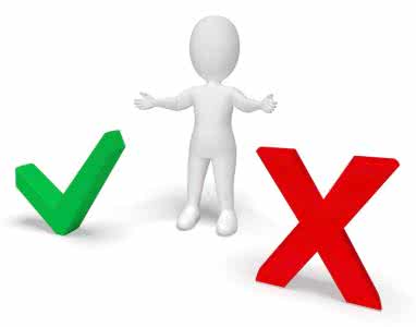 選擇性價比高的除甲醛公司？什么才是選擇重點？