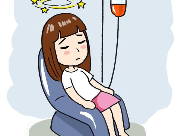 除甲醛公司從根本幫您改善甲醛中毒癥狀！