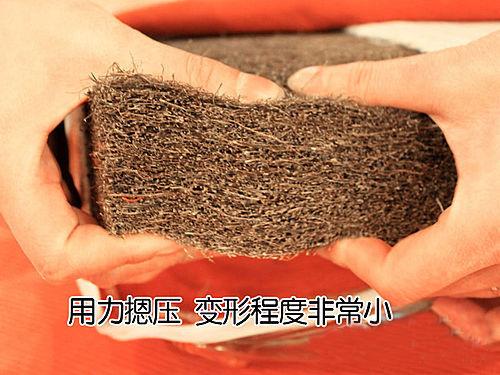 環(huán)保產(chǎn)品一定都環(huán)保？不存在的，環(huán)保床墊又出事兒了！