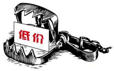 如何解決除甲醛公司后期加價問題？