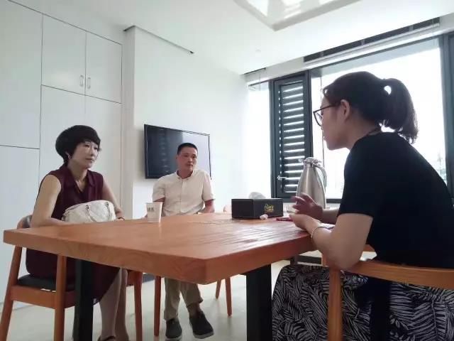 熱烈祝賀瑞金曾總成功加入創(chuàng)綠家！