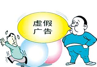 房子除甲醛如何找到一個(gè)有保障、規(guī)范的除甲醛公司