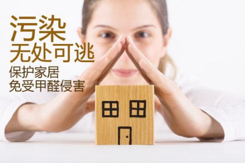 央視***主持人朱迅因癌癥離開大屏幕，這7個壞習慣最容易得癌癥！