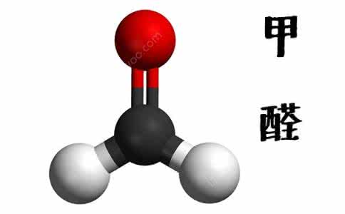 新房怎樣去甲醛？如何降低甲醛濃度？