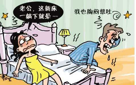 裝修用的全是環(huán)保材料，怎么還是室內(nèi)甲醛超標(biāo)？