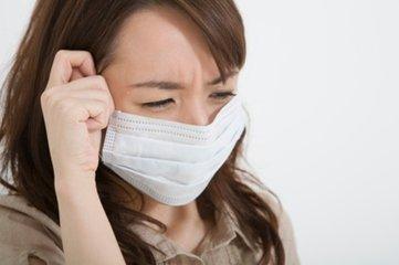 可怕！搬了新居，卻出現(xiàn)了咳嗽胸悶、咽喉不適的癥狀，您就需要甲醛治理了