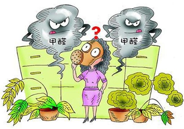 為什么每次報價你都嫌貴？其實便宜的才是最貴的！