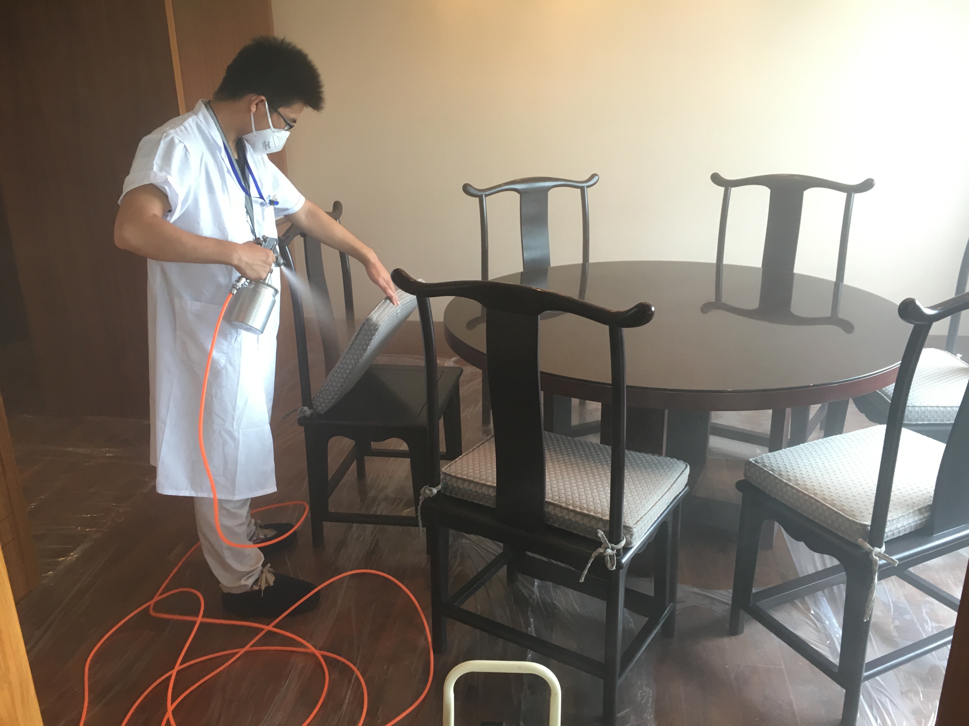 為什么每次報價你都嫌貴？其實便宜的才是最貴的！