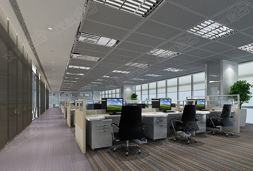 如果不找一家專業(yè)的除甲醛公司，室內(nèi)裝修污染會(huì)和腎臟疾病有大聯(lián)系！